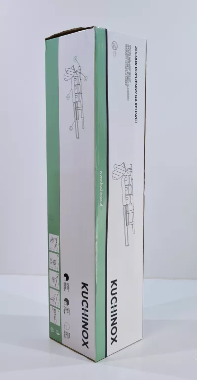 reling-kuchenny-zestaw-5-el-ekz-910a-kuchinox-uchwyt-powystawowy-ean-gtin-5907791183866