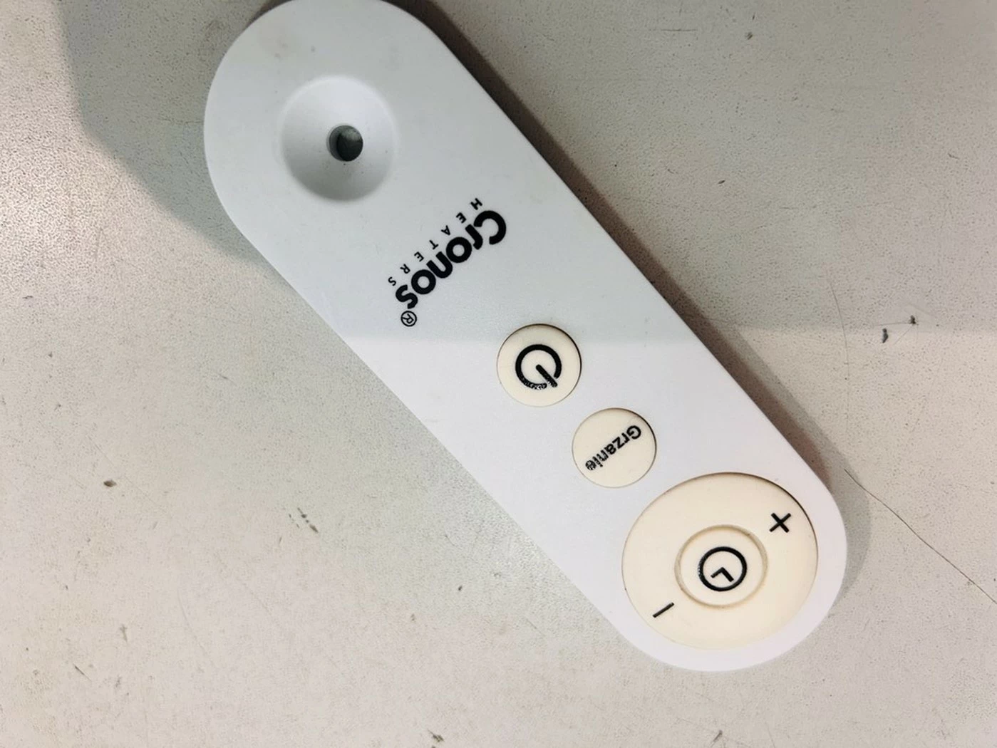 sd