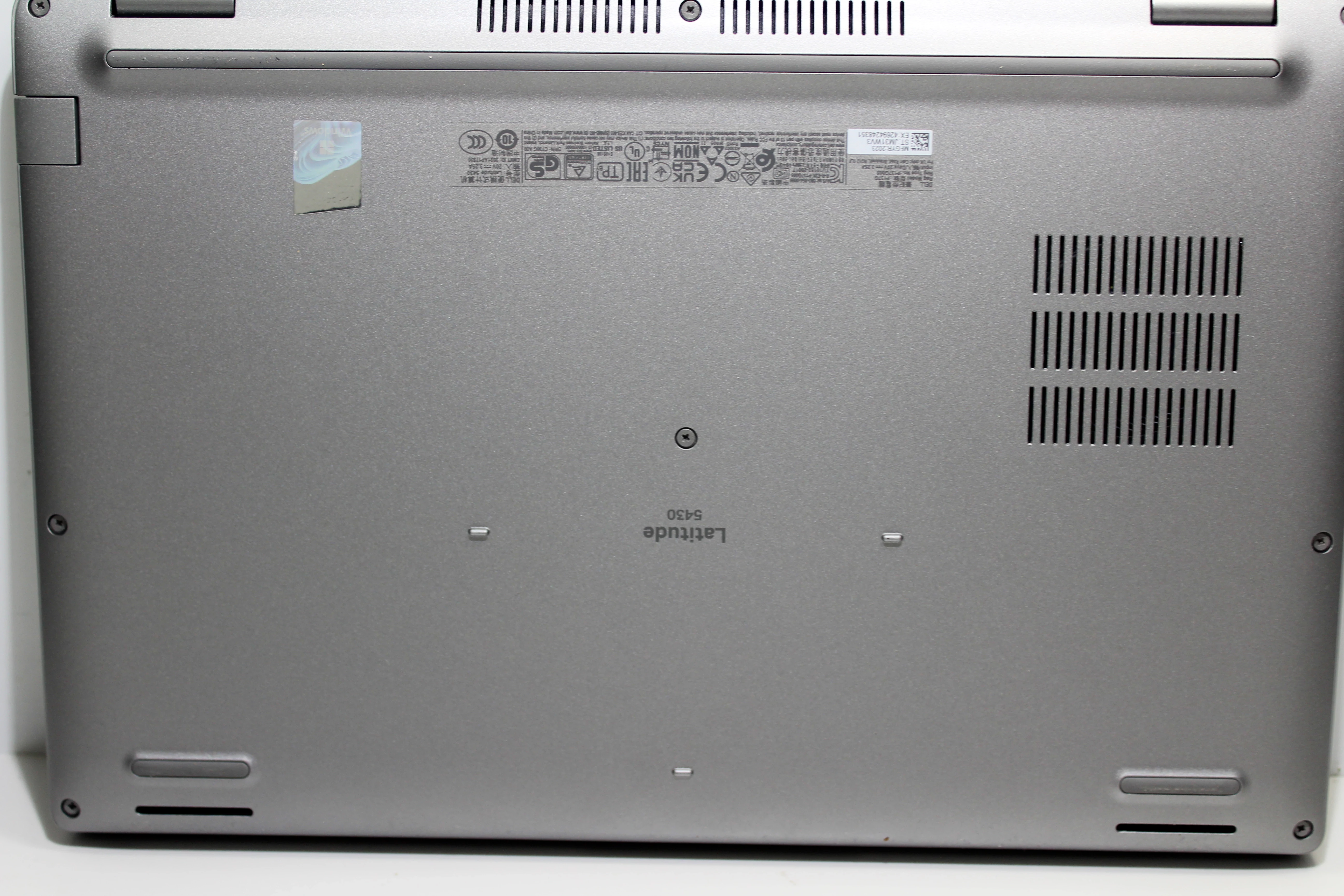 laptop-dell-latitude-5430-p137g-i5-16gb512gb-win11p-opis-liczba-rdzeni-procesora-4