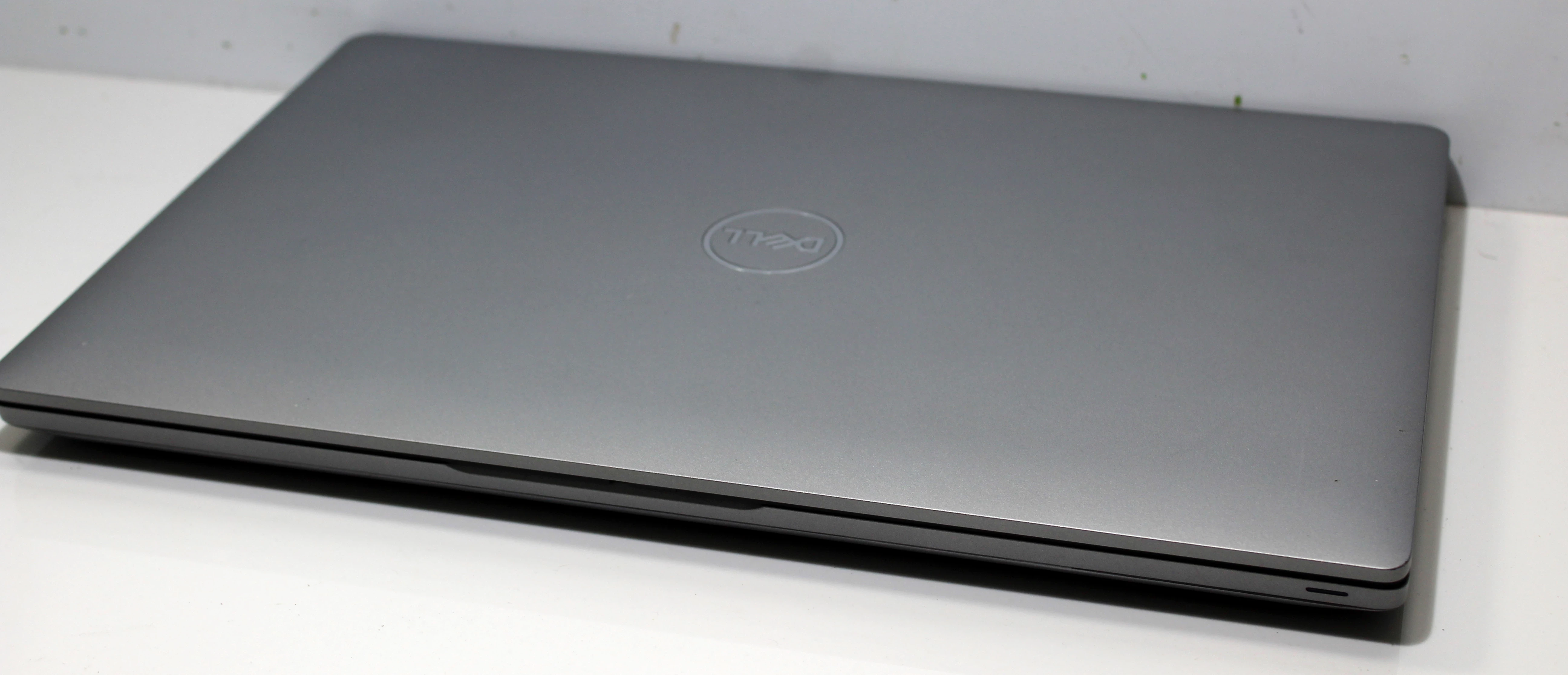 laptop-dell-latitude-5430-p137g-i5-16gb512gb-win11p-opis-stan-uzywany