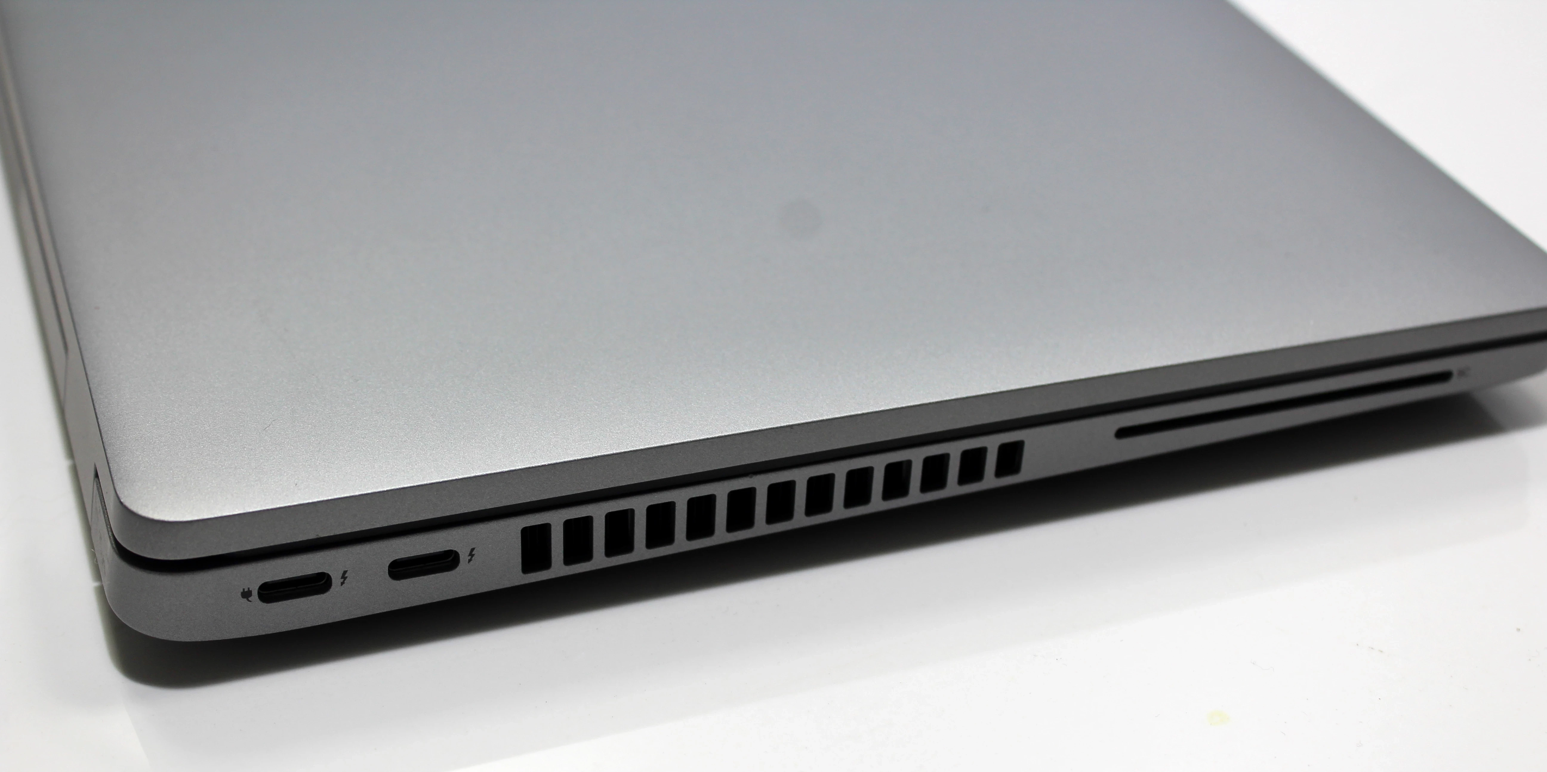 laptop-dell-latitude-5430-p137g-i5-16gb512gb-win11p-opis-rozdzielczosc-px-1920-x-1080