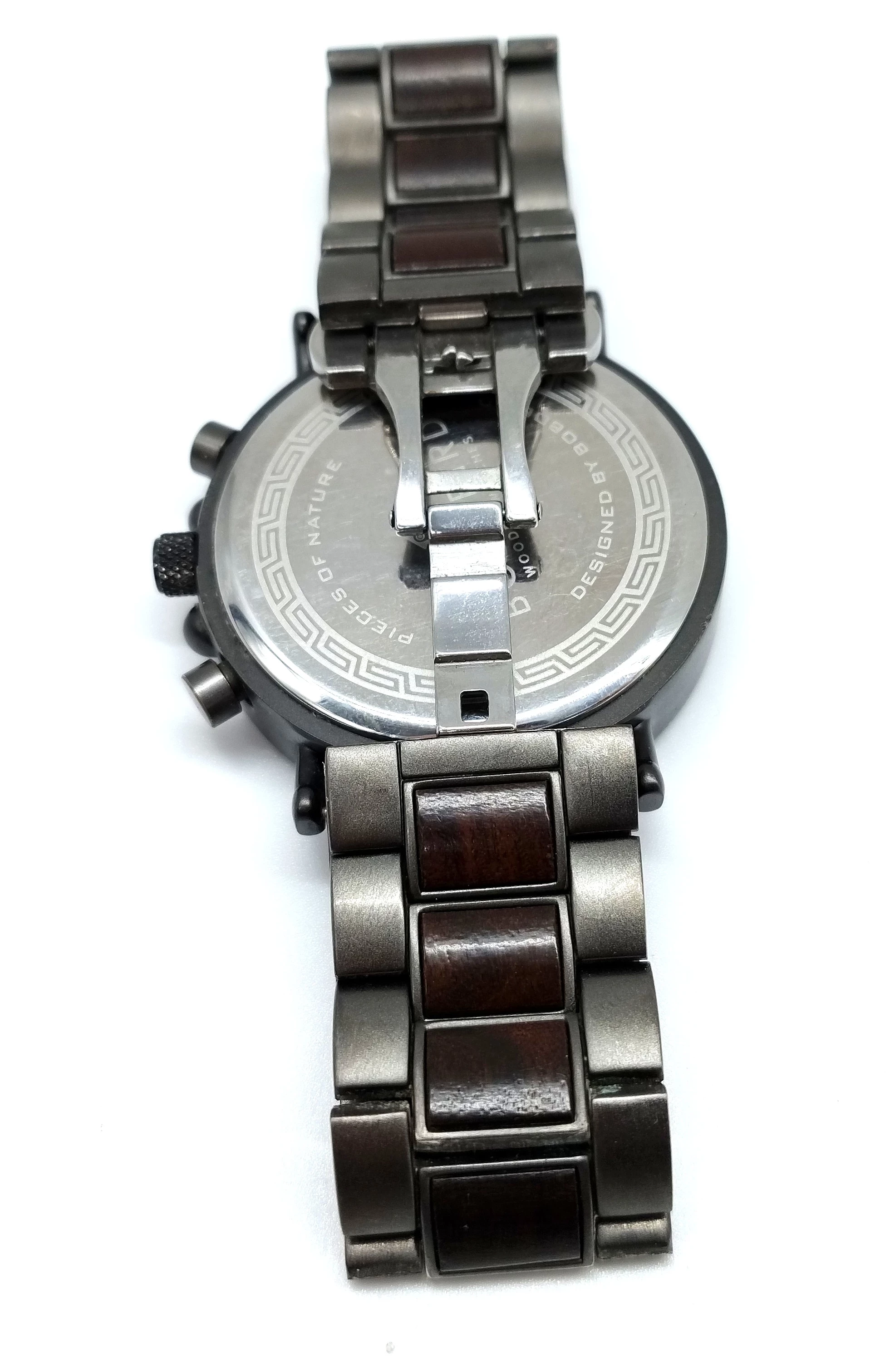 zegarek-drewniany-bobo-bird-max-dark-q26-1-mechanizm-kwarcowy