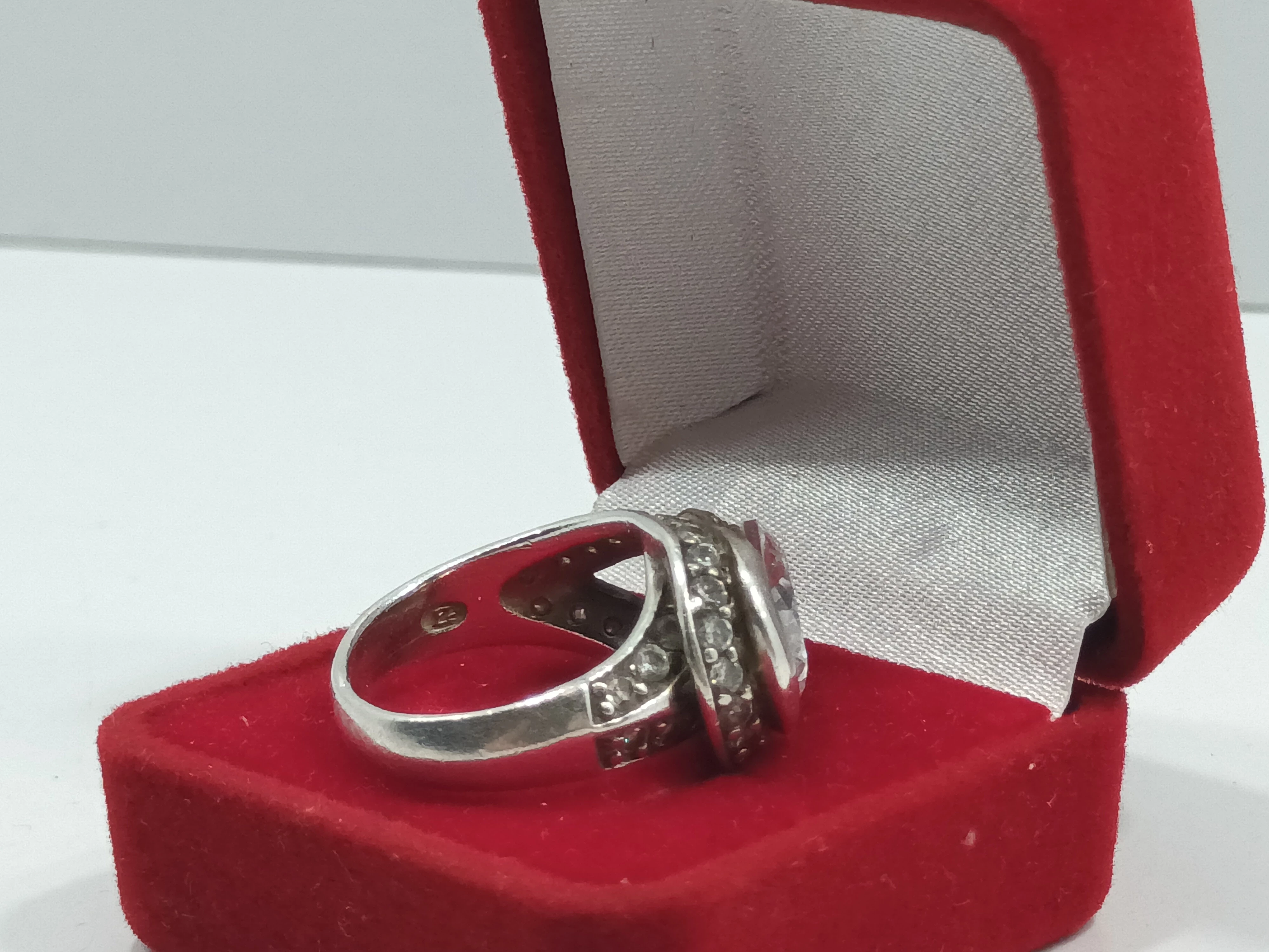 sliczny-srebrny-pierscionek-870gpr925r14-stan-11323-2