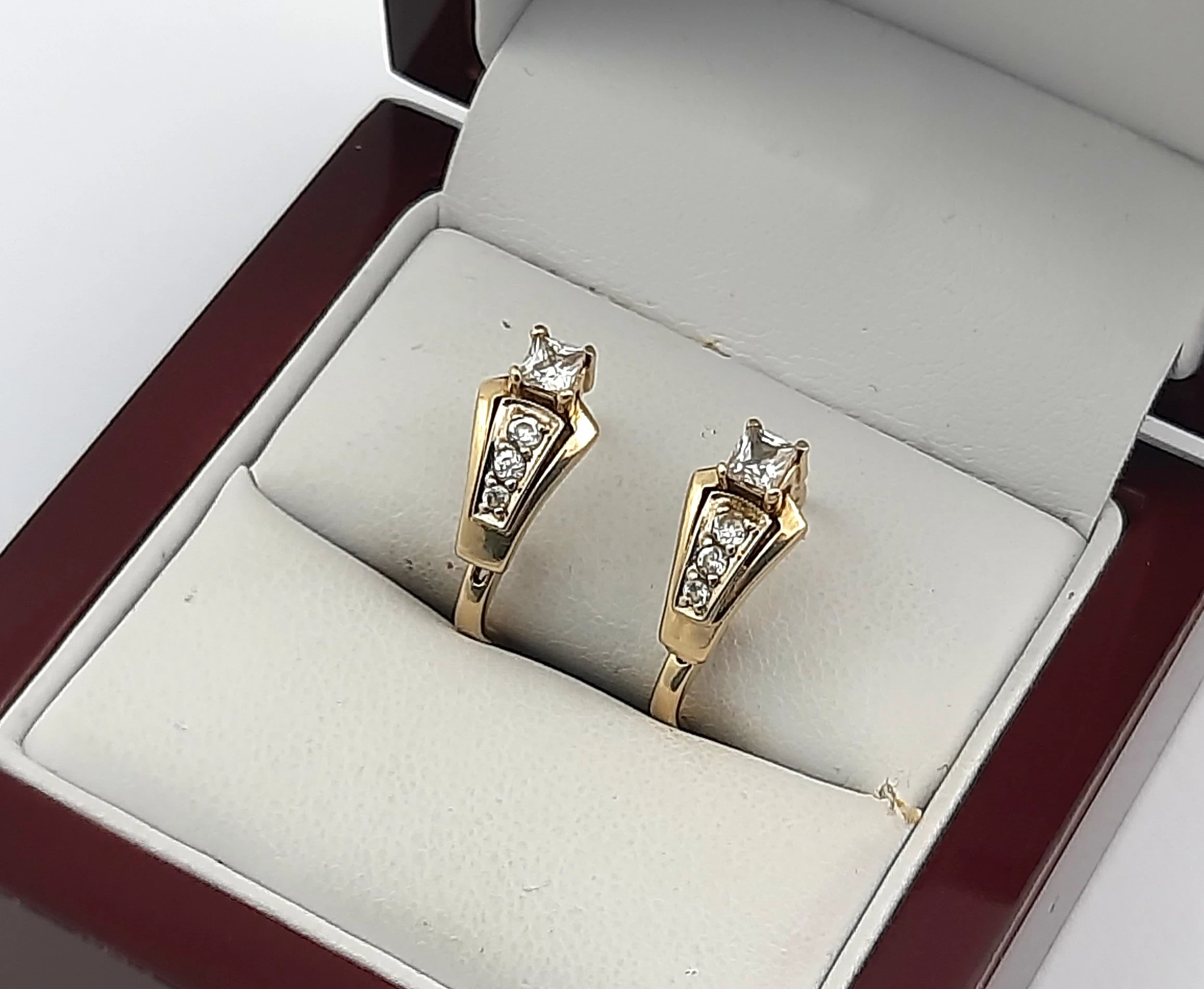 zlote-kolczyki-z-cyrkoniami-p585-280g-motyw-129129-246990