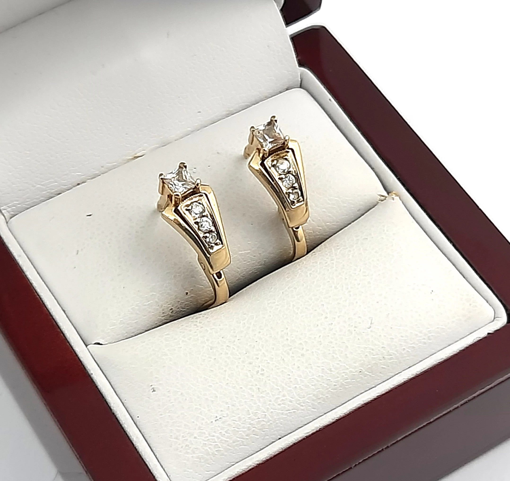 zlote-kolczyki-z-cyrkoniami-p585-280g-marka-248811-958954