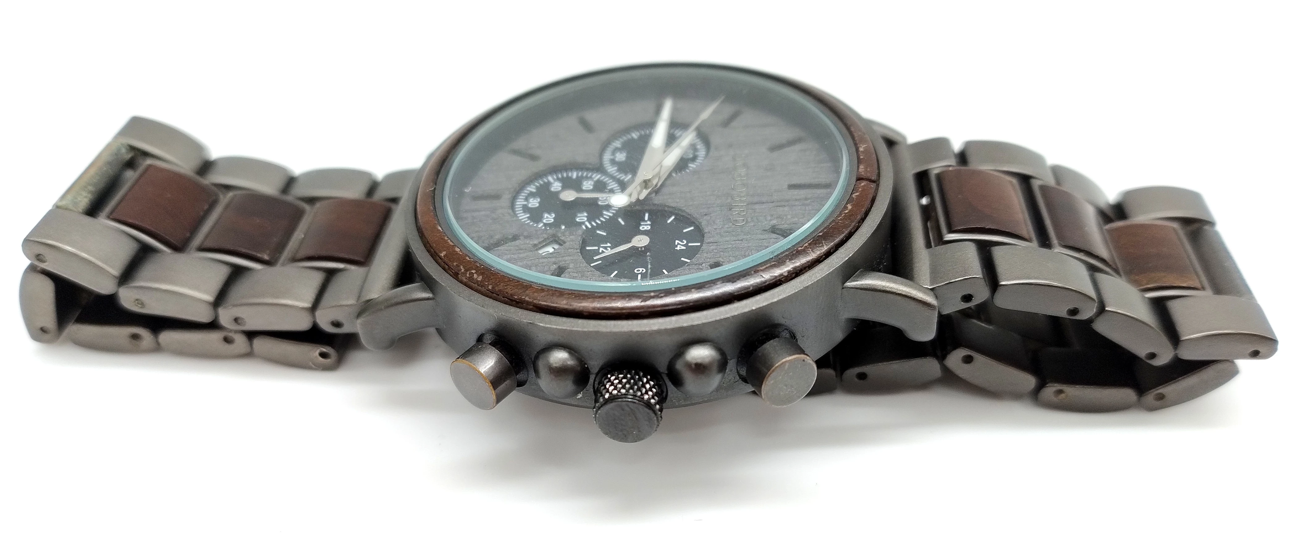 zegarek-drewniany-bobo-bird-max-dark-q26-1-ksztalt-koperty-okragla