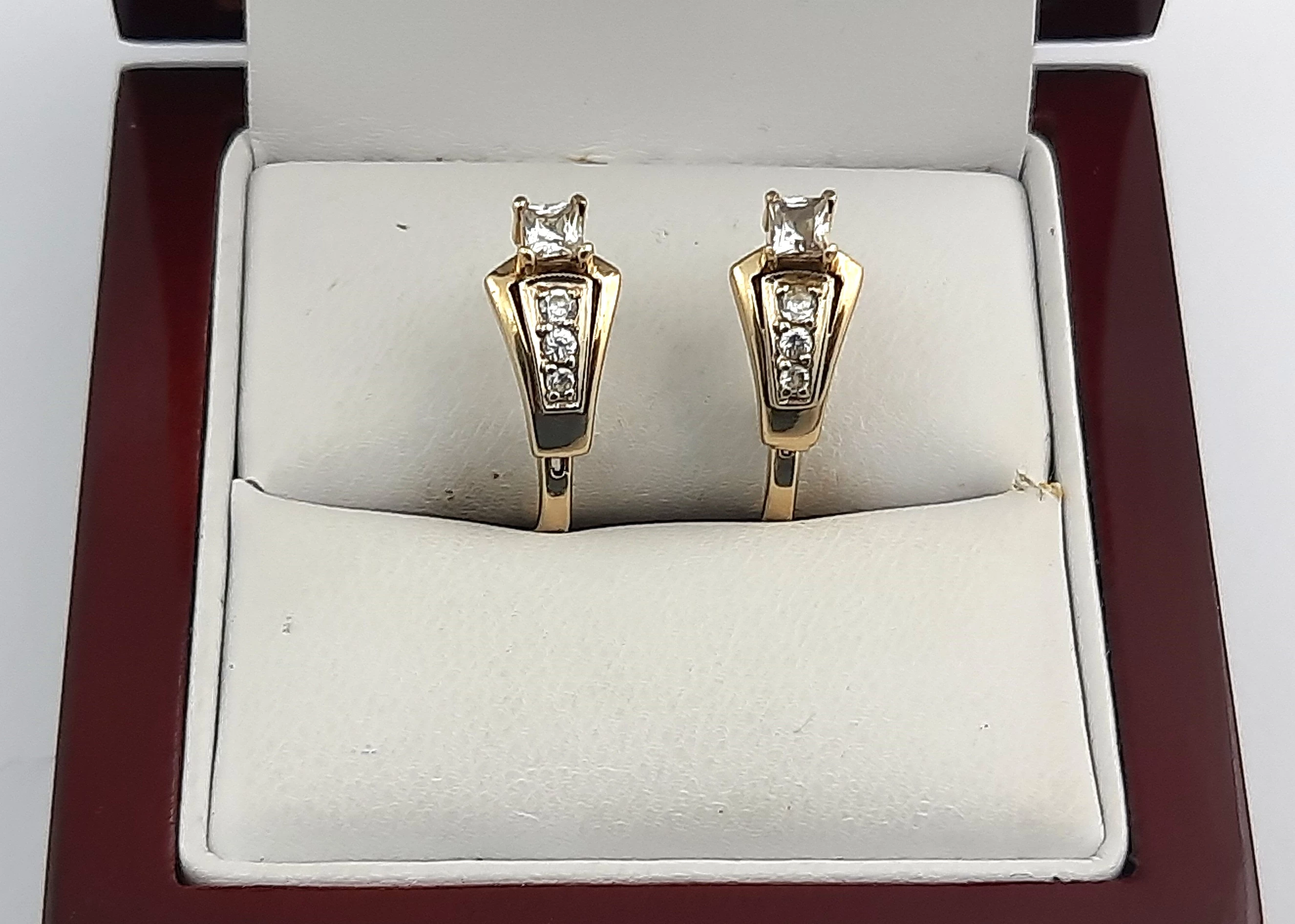 zlote-kolczyki-z-cyrkoniami-p585-280g-kamien-17088-128