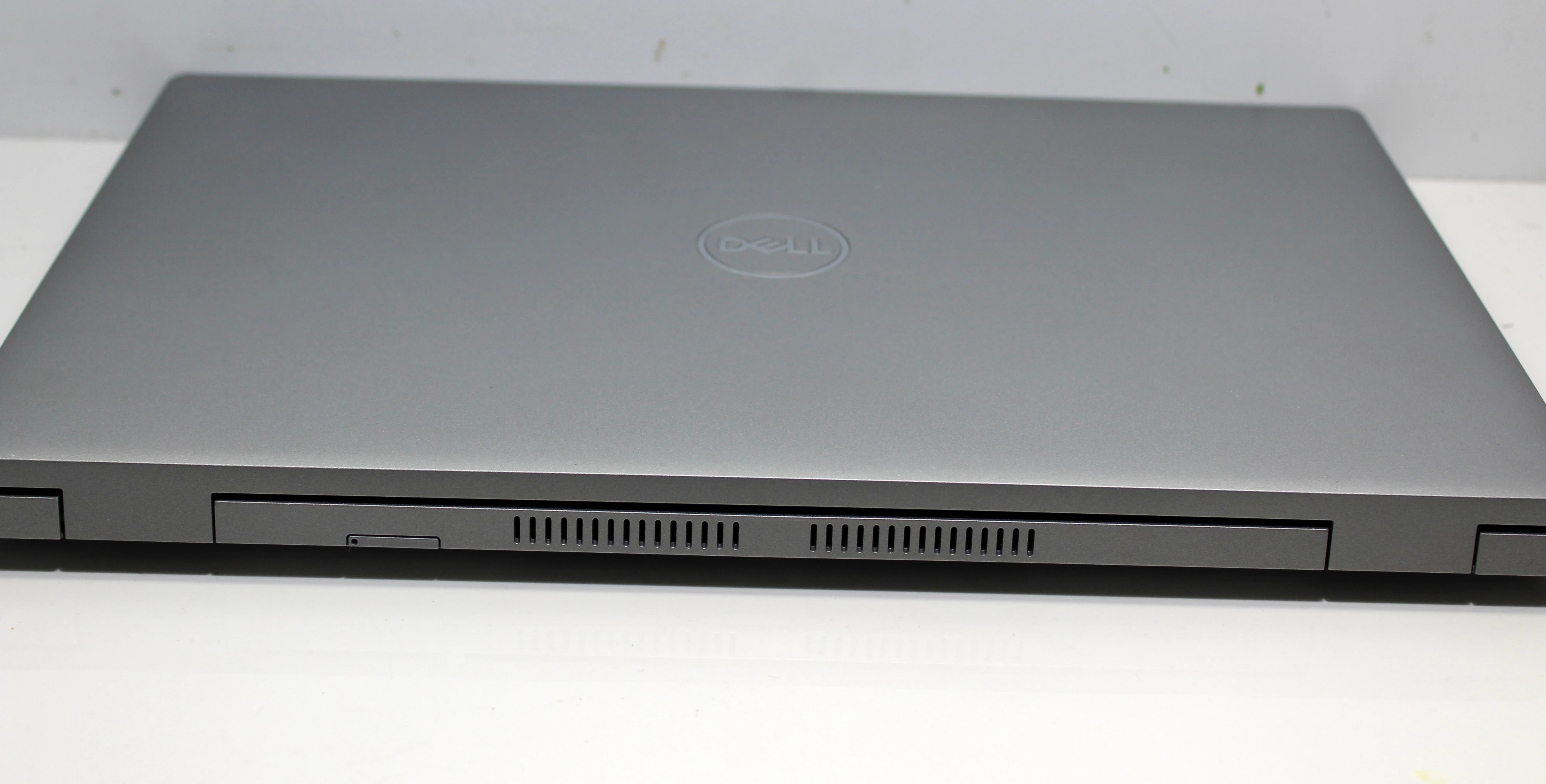 laptop-dell-latitude-5430-p137g-i5-16gb512gb-win11p-opis-seria-procesora-intel-core-i5