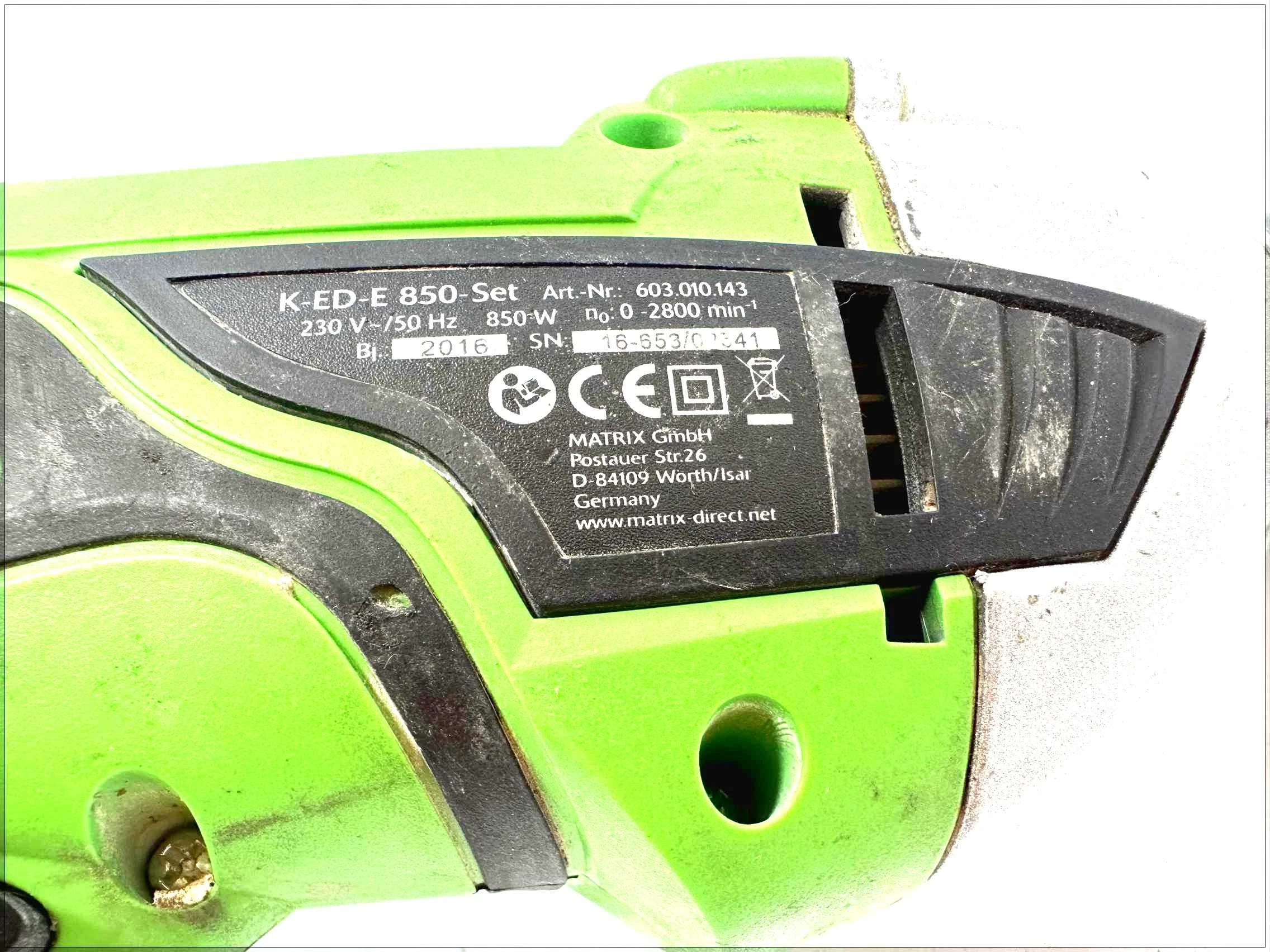 wiertarka-kawasaki-k-ed-e-850-rodzaj-udarowa