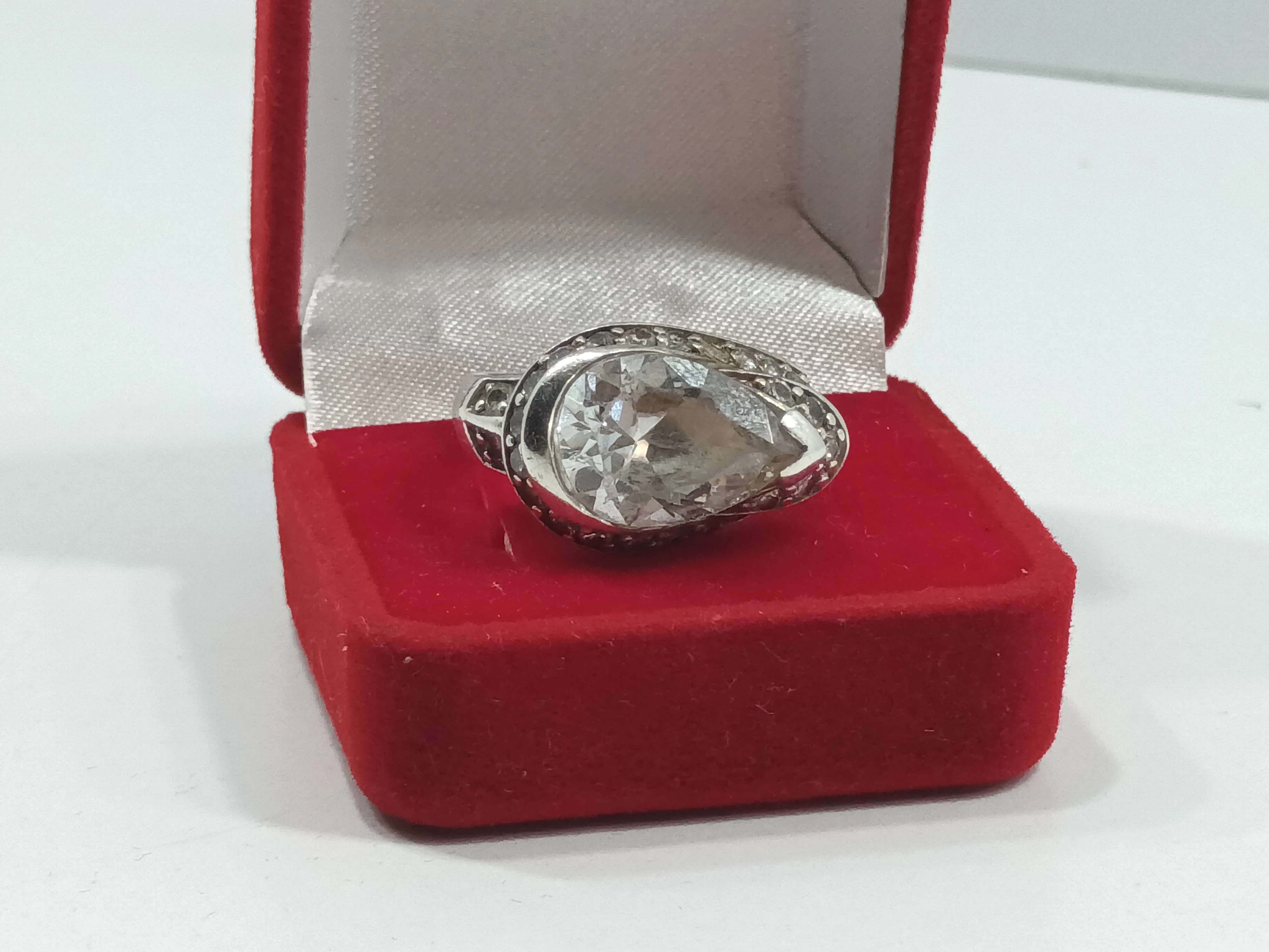 sliczny-srebrny-pierscionek-870gpr925r14-material-15835-4