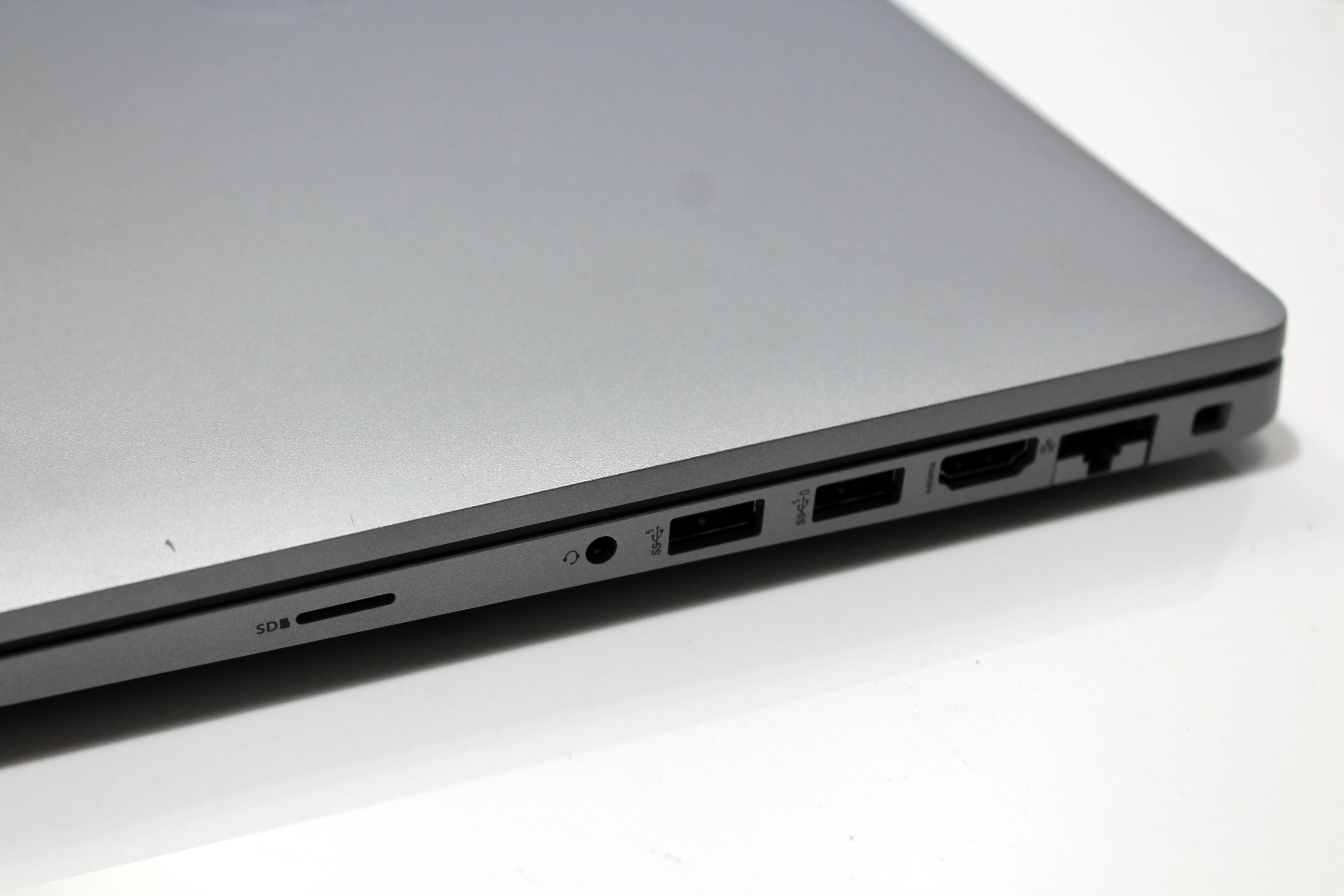 laptop-dell-latitude-5430-p137g-i5-16gb512gb-win11p-opis-przekatna-ekranu-14