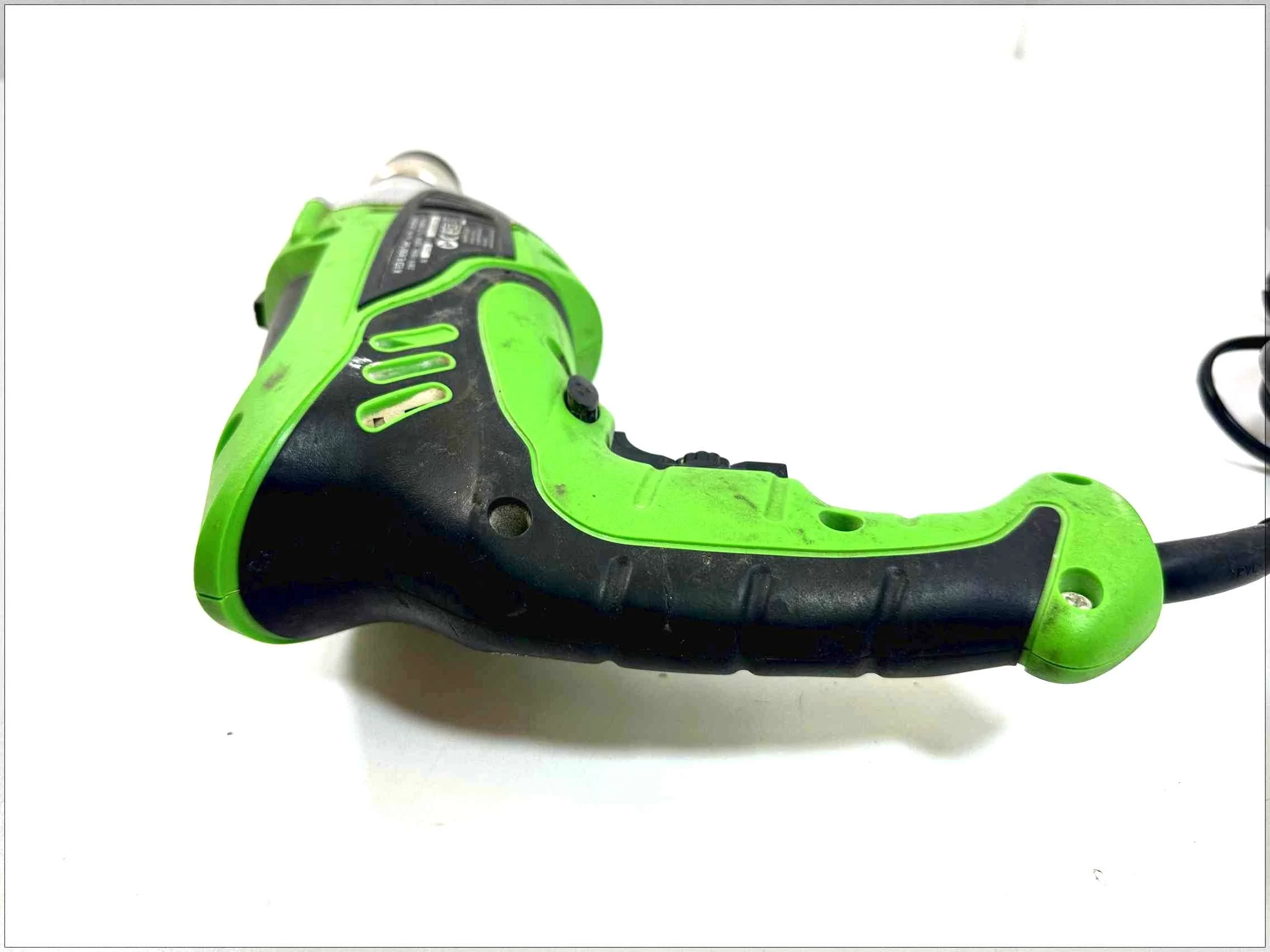 wiertarka-kawasaki-k-ed-e-850-typ-uchwytu-samozaciskowy