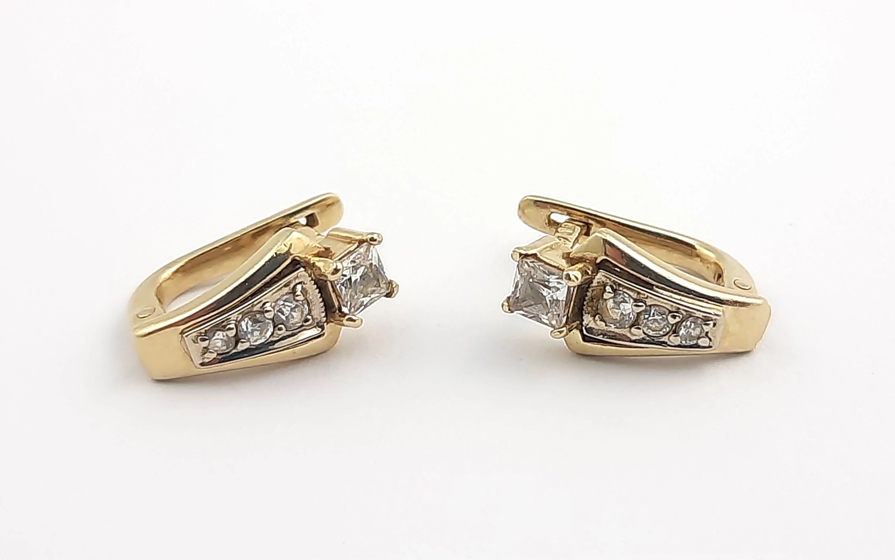 zlote-kolczyki-z-cyrkoniami-p585-280g-rodzaj-2205-2