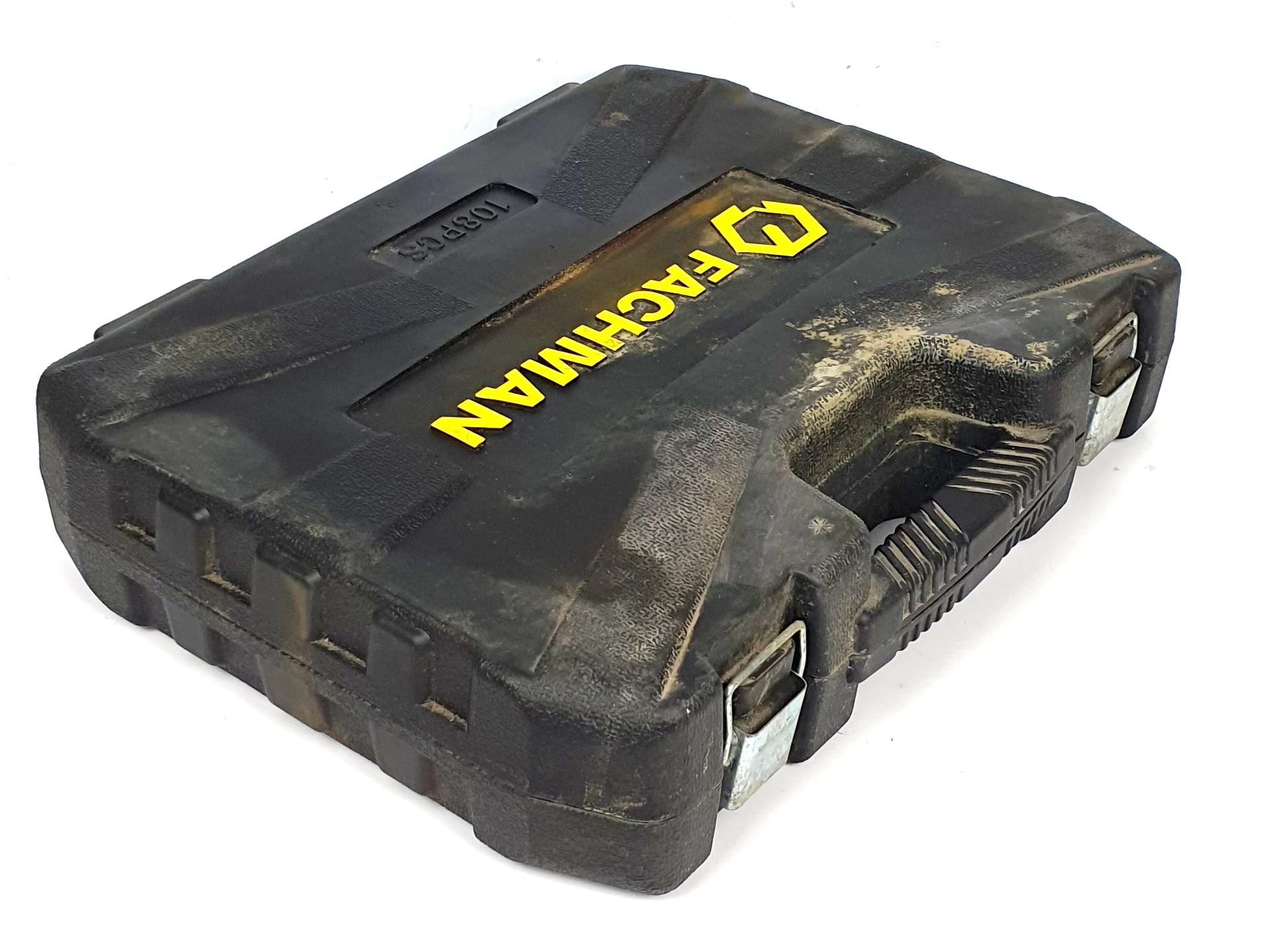 zestaw-kluczy-narzedzi-fachman-108-pcswalizka-ean-gtin-5901694464091