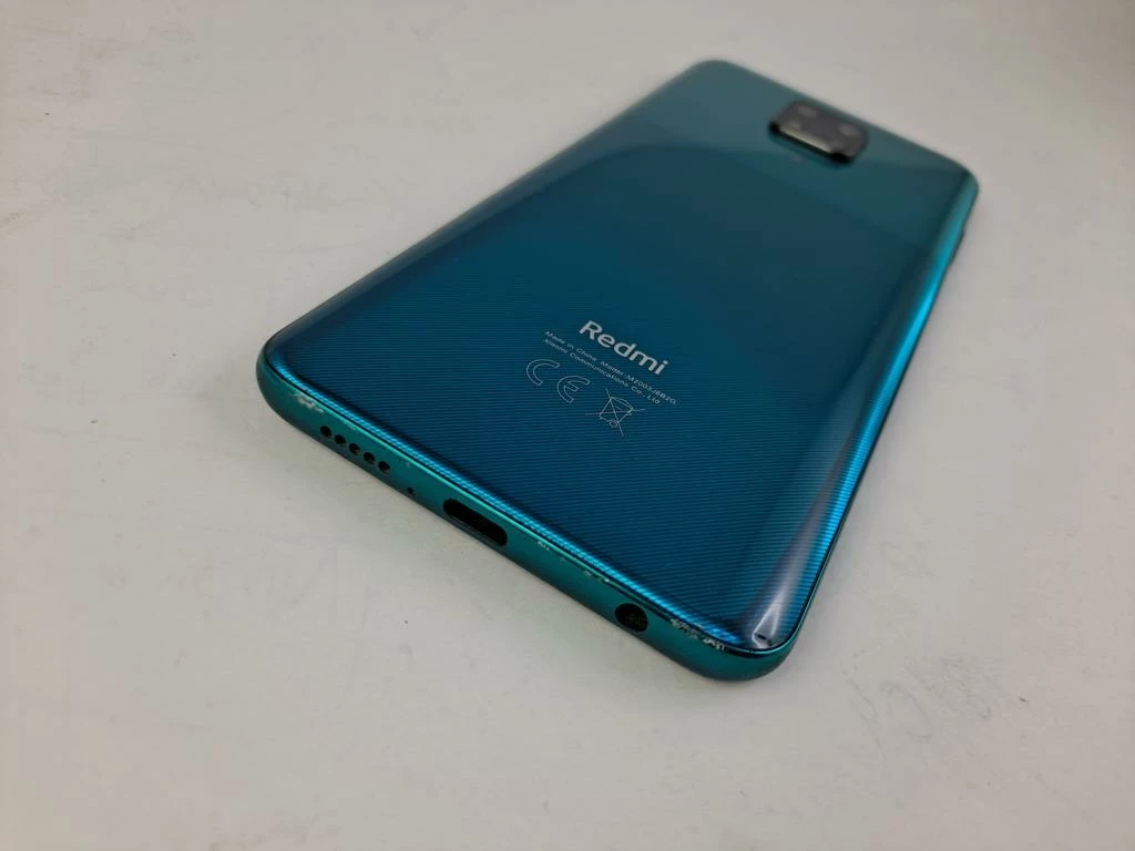 sd