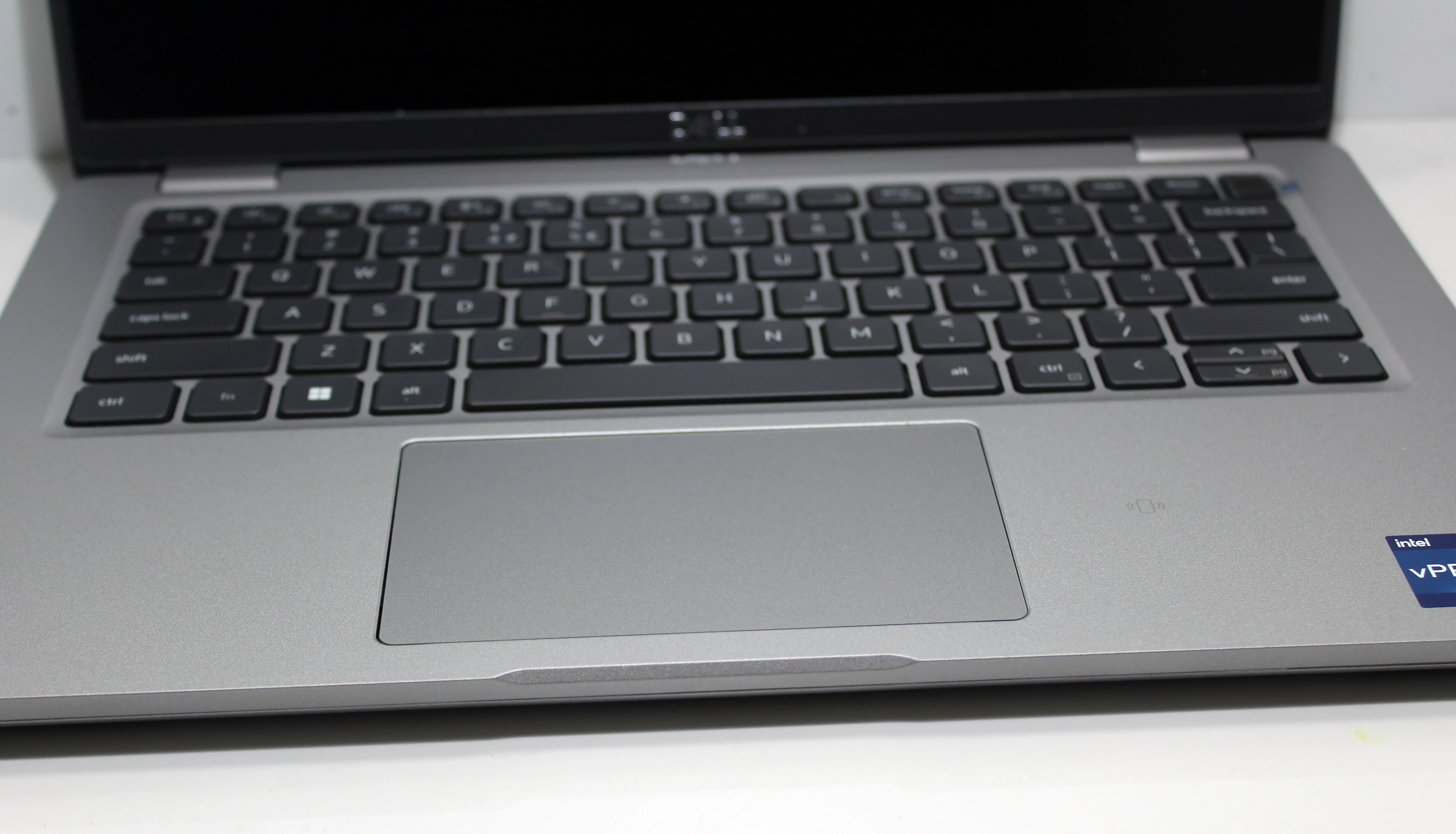 laptop-dell-latitude-5430-p137g-i5-16gb512gb-win11p-opis-kod-producenta-n209l5430mlk14emea-11g-bk