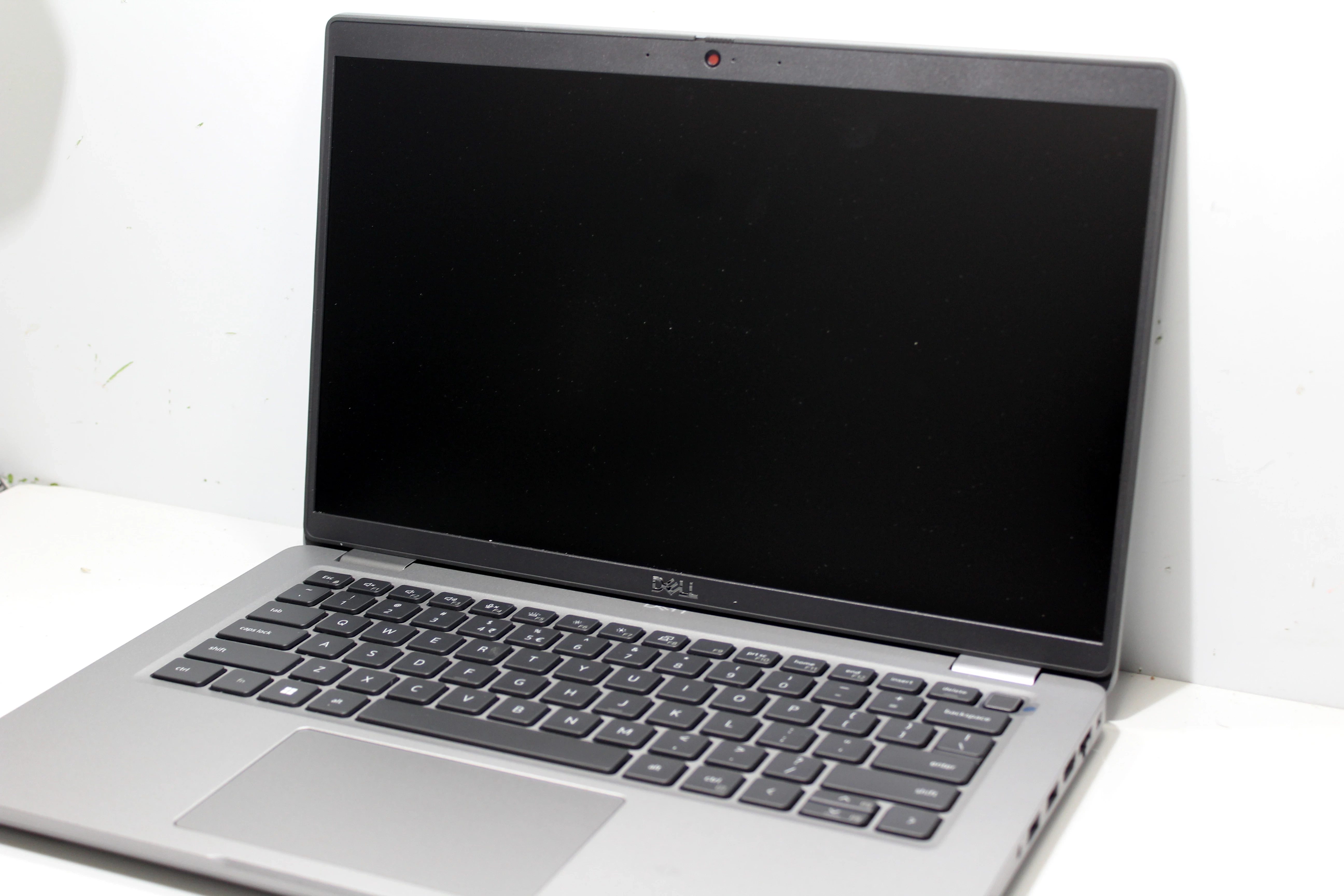 laptop-dell-latitude-5430-p137g-i5-16gb512gb-win11p-opis-komisji-edukacji-narodowej-63-warszawa