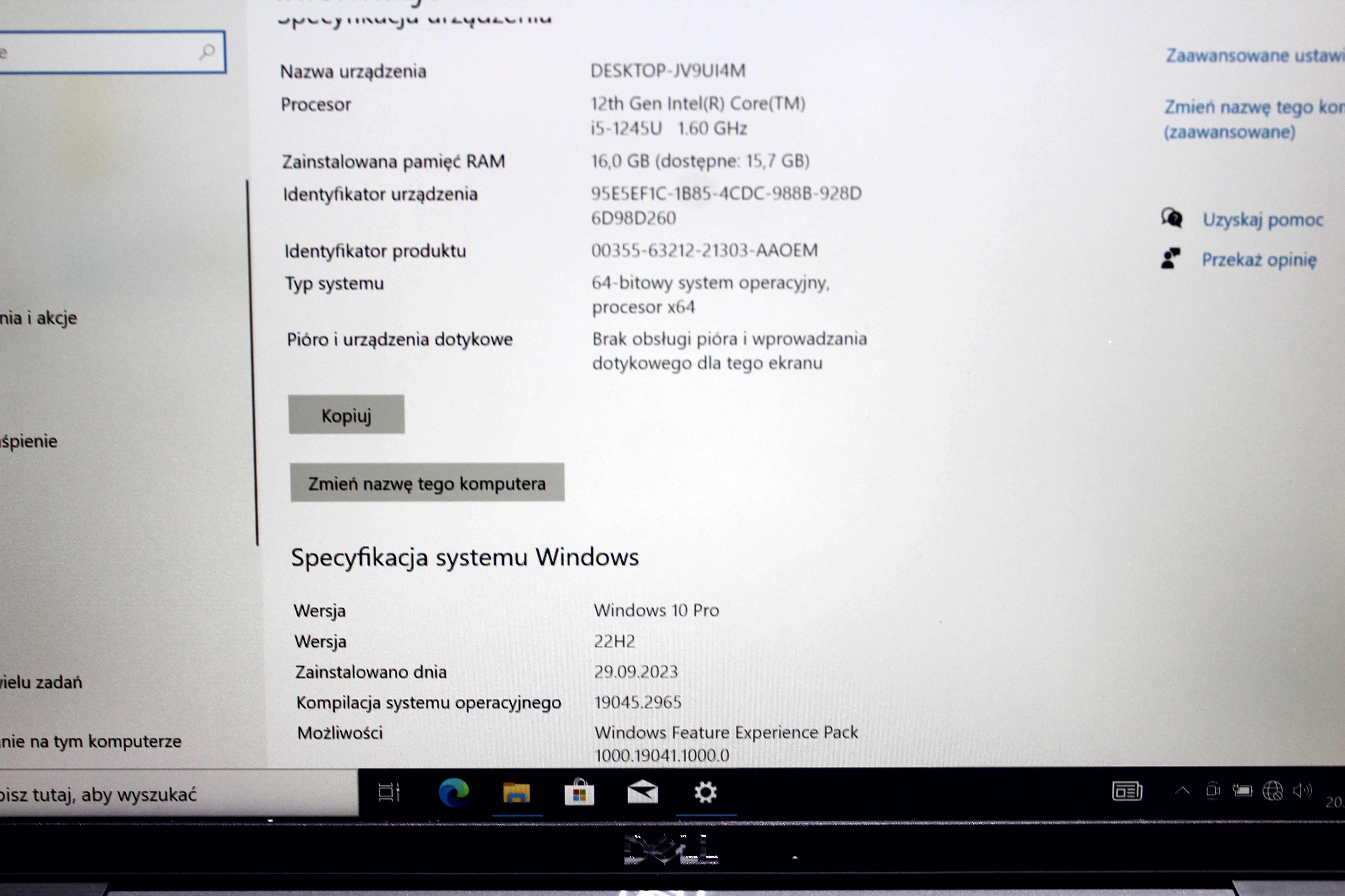 laptop-dell-latitude-5430-p137g-i5-16gb512gb-win11p-opis-pojemnosc-dysku-512