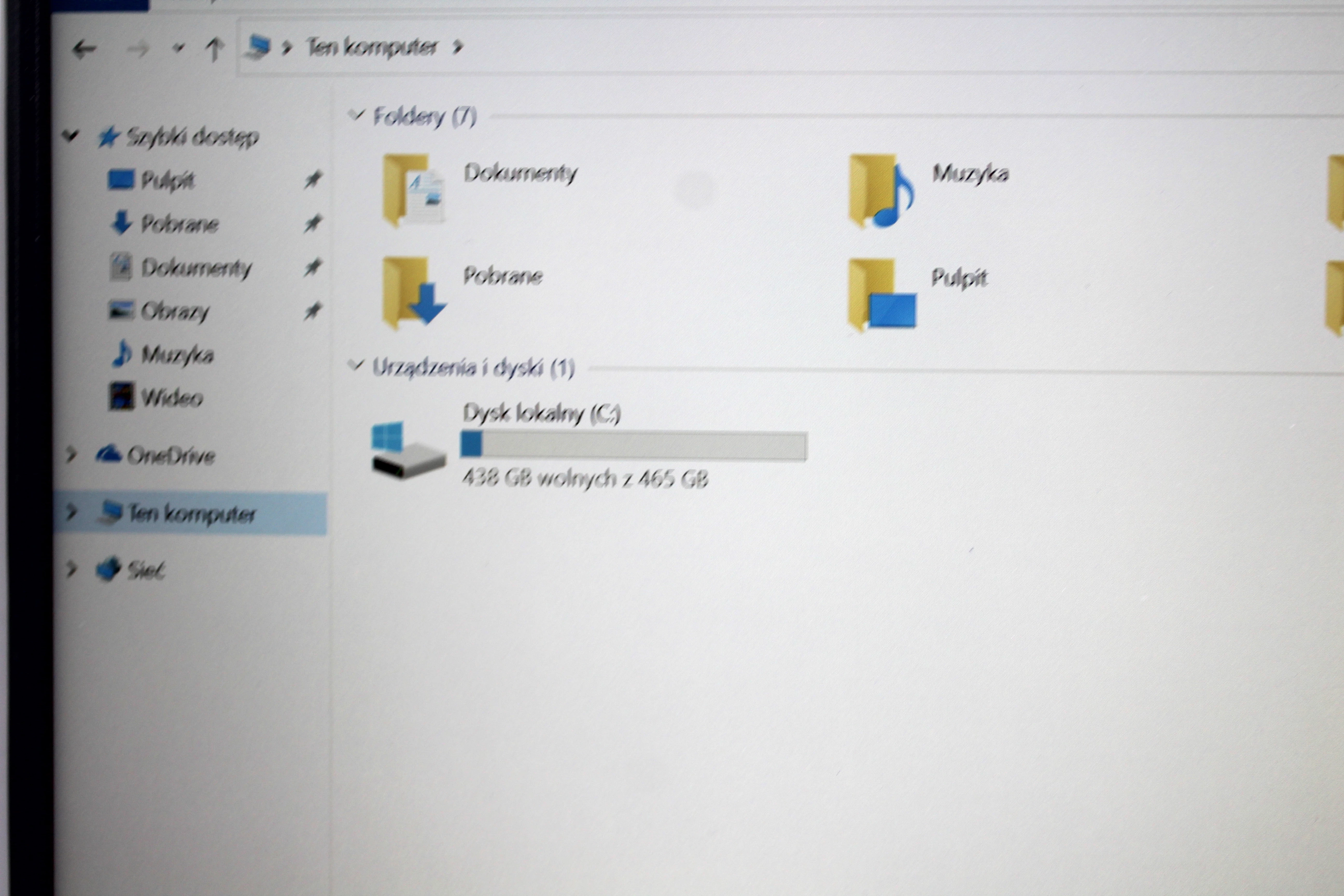 laptop-dell-latitude-5430-p137g-i5-16gb512gb-win11p-opis-wielkosc-pamieci-ram-16-gb