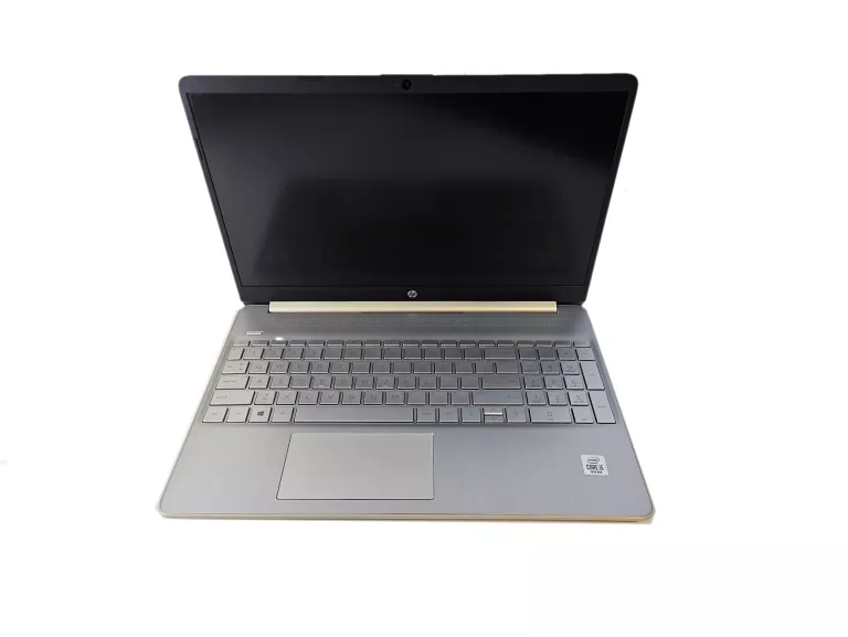 LAPTOP HP 15S 15,6" INTEL CORE I5-1035G1 W10 16GB RAM 1TB SSD FQ1057NW