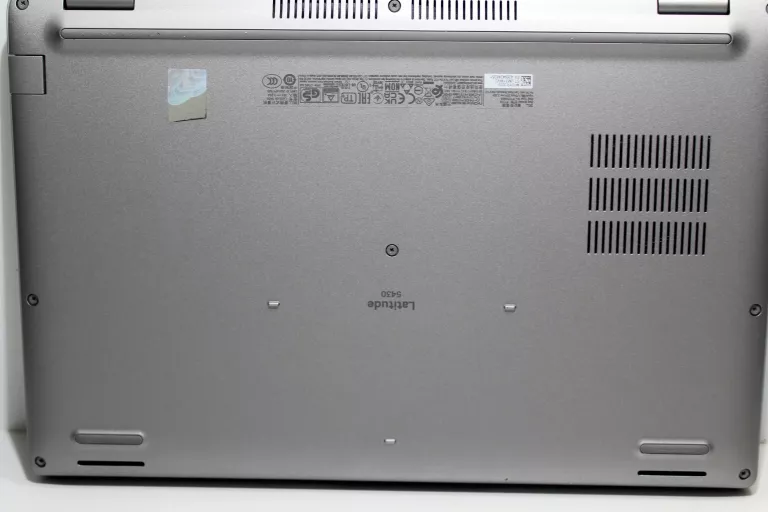 laptop-dell-latitude-5430-p137g-i5-16gb512gb-win11p-opis-liczba-rdzeni-procesora-4