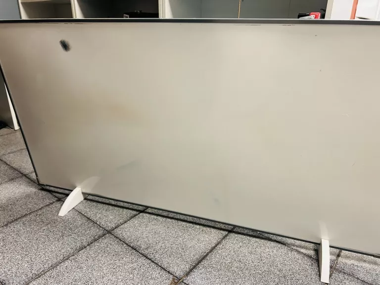 GRZEJNIK NA PODCZERWIEŃ PROMIENNIK IR 720W + WIFI CR-720TWP