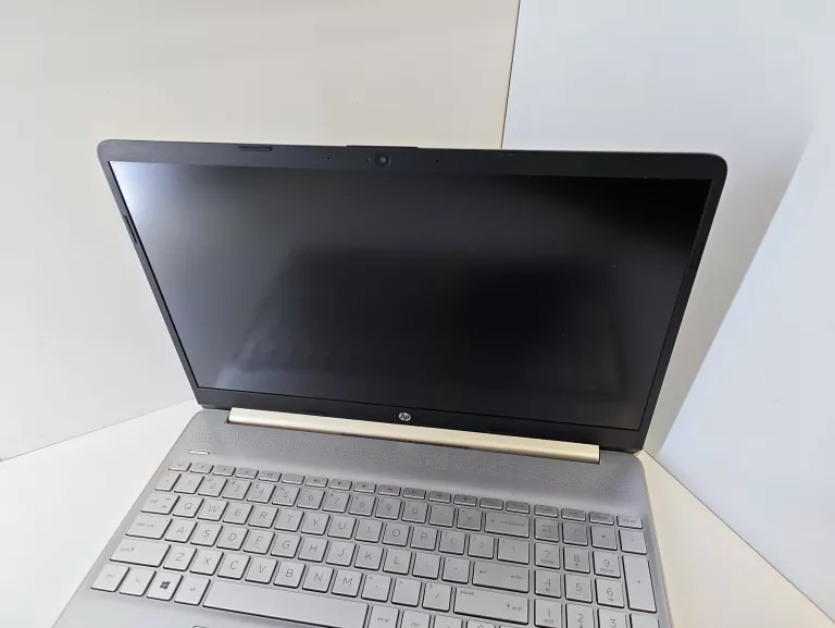 LAPTOP HP 15S 15,6" INTEL CORE I5-1035G1 W10 16GB RAM 1TB SSD FQ1057NW