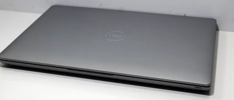 laptop-dell-latitude-5430-p137g-i5-16gb512gb-win11p-opis-stan-uzywany