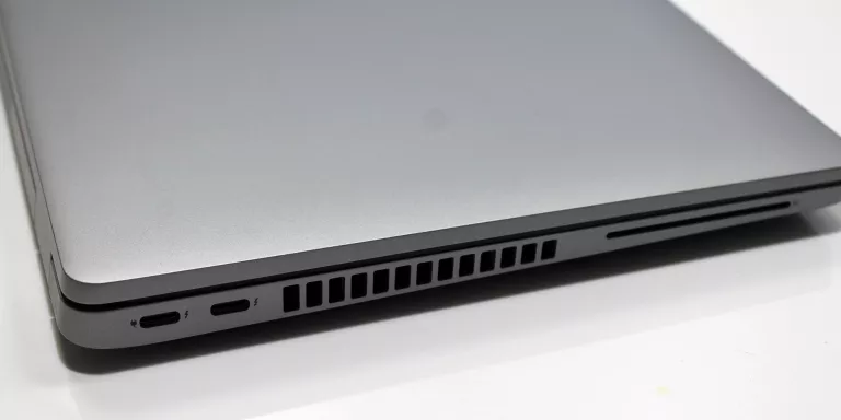 laptop-dell-latitude-5430-p137g-i5-16gb512gb-win11p-opis-rozdzielczosc-px-1920-x-1080