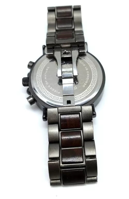 zegarek-drewniany-bobo-bird-max-dark-q26-1-mechanizm-kwarcowy