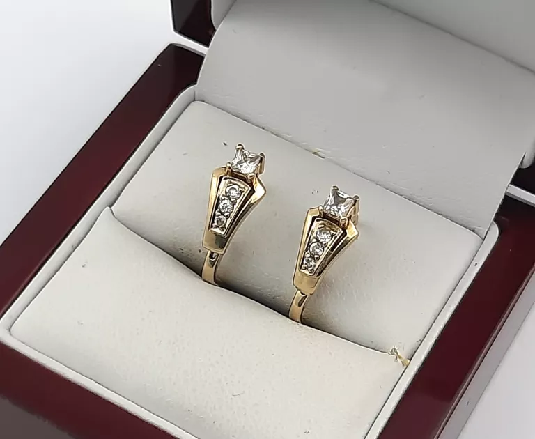 zlote-kolczyki-z-cyrkoniami-p585-280g-motyw-129129-246990