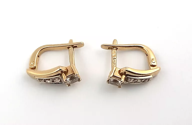 zlote-kolczyki-z-cyrkoniami-p585-280g-rodzaj-zapiecia-2207-1