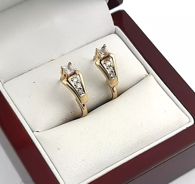 zlote-kolczyki-z-cyrkoniami-p585-280g-marka-248811-958954