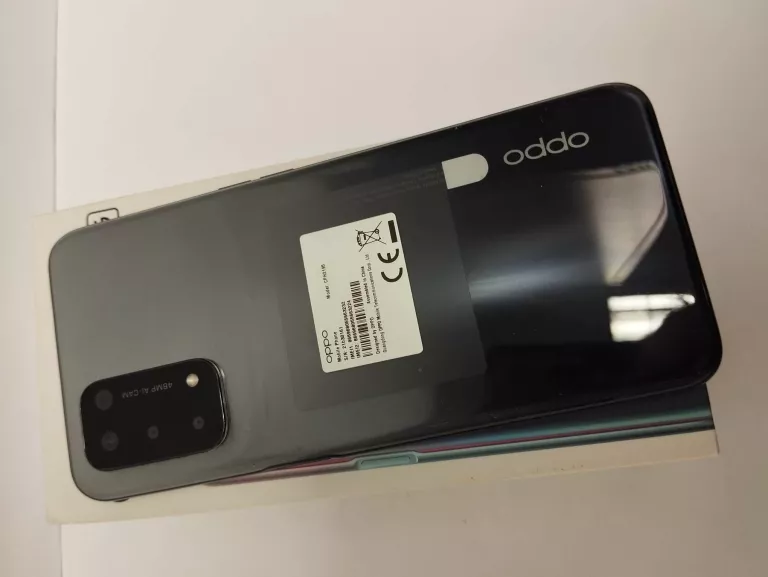 OPPO A54 5G 64GB/4GB