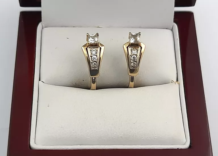 zlote-kolczyki-z-cyrkoniami-p585-280g-kamien-17088-128