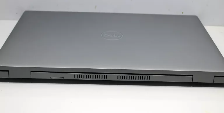 LAPTOP DELL LATITUDE 5430 P137G I5 16GB/512GB WIN11P # OPIS