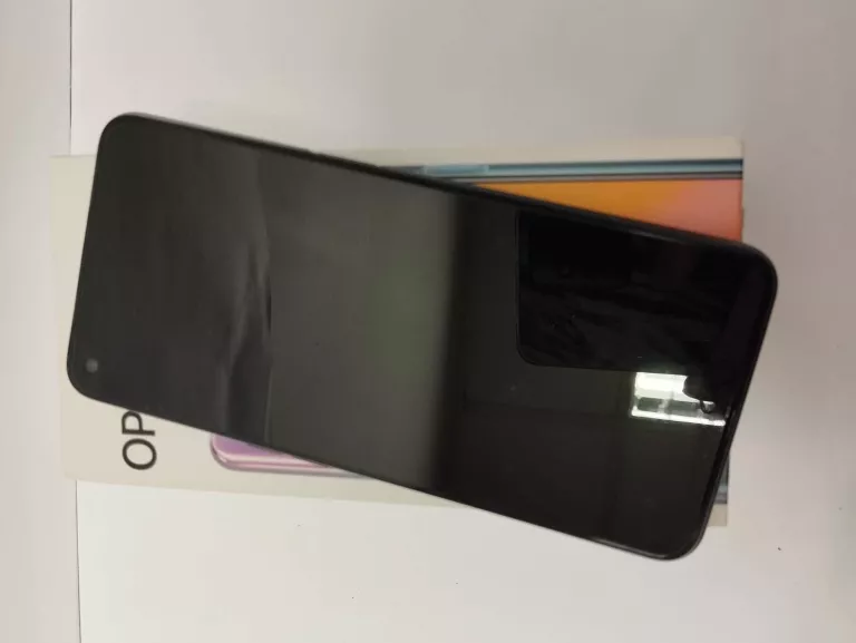 OPPO A54 5G 64GB/4GB