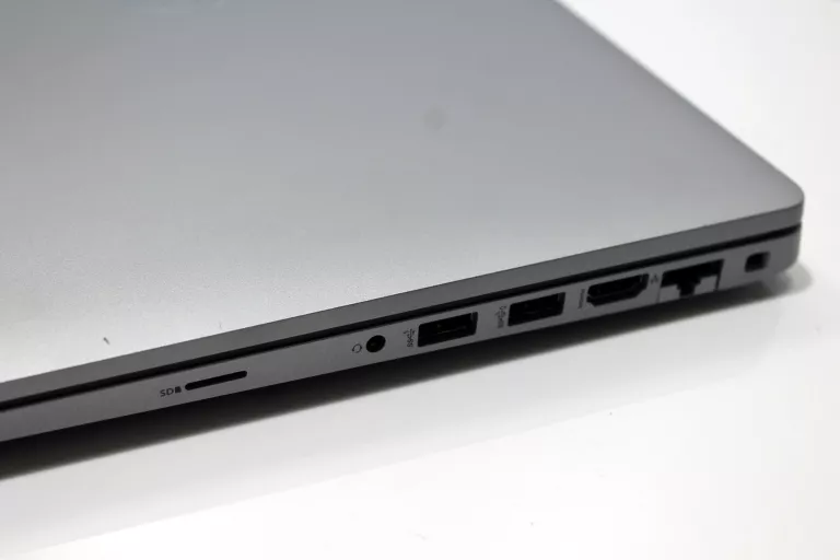 laptop-dell-latitude-5430-p137g-i5-16gb512gb-win11p-opis-przekatna-ekranu-14