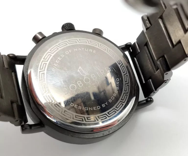 zegarek-drewniany-bobo-bird-max-dark-q26-1-rodzaj-analogowe