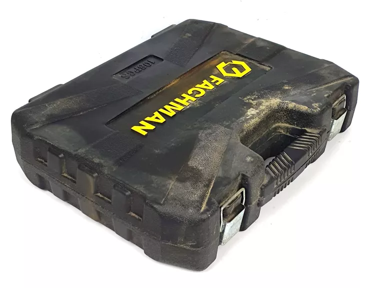 zestaw-kluczy-narzedzi-fachman-108-pcswalizka-ean-gtin-5901694464091