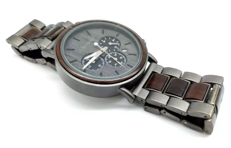 zegarek-drewniany-bobo-bird-max-dark-q26-1-typ-nareczny