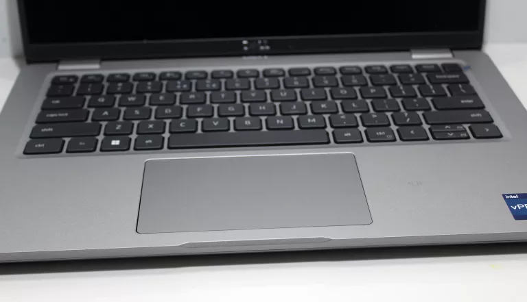 laptop-dell-latitude-5430-p137g-i5-16gb512gb-win11p-opis-kod-producenta-n209l5430mlk14emea-11g-bk