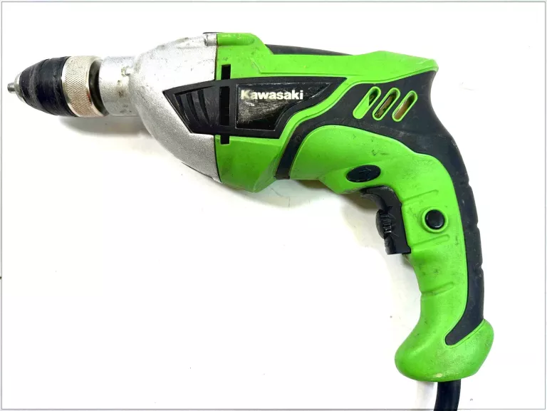 WIERTARKA KAWASAKI K-ED-E 850