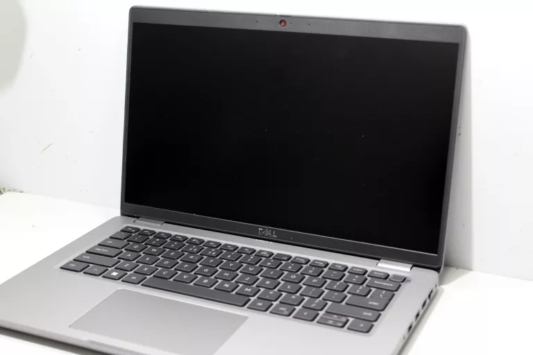laptop-dell-latitude-5430-p137g-i5-16gb512gb-win11p-opis-komisji-edukacji-narodowej-63-warszawa