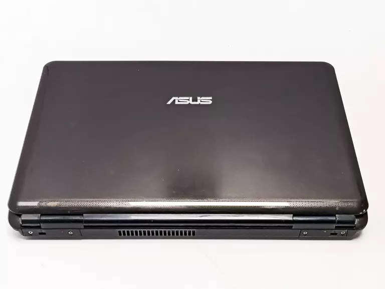 LAPTOP ASUS K50IJ | PENTIUM T-4500 | 4GB RAM |