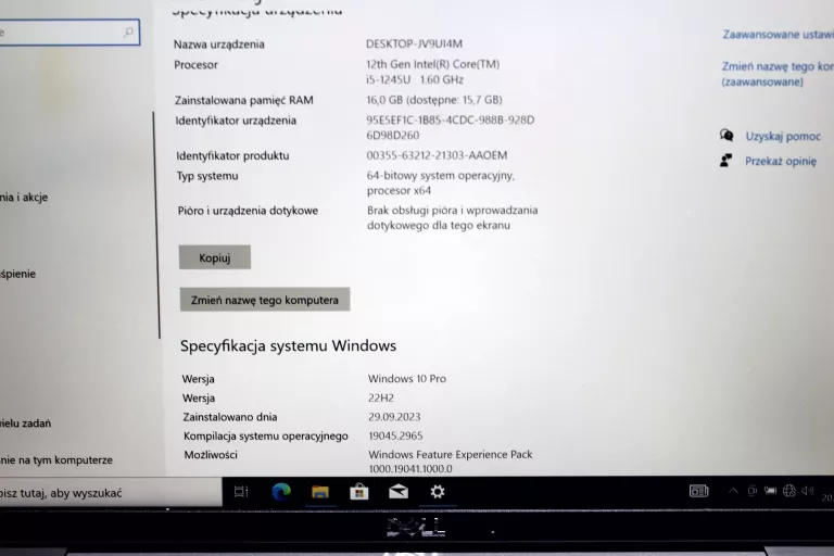laptop-dell-latitude-5430-p137g-i5-16gb512gb-win11p-opis-pojemnosc-dysku-512