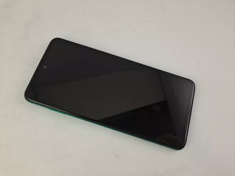 XIAOMI REDMI NOTE 9 PRO KOMPLET 6GB 64GB