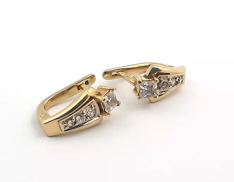 zlote-kolczyki-z-cyrkoniami-p585-280g-stan-11323-2