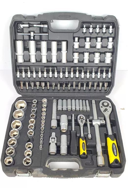 zestaw-kluczy-narzedzi-fachman-108-pcswalizka-hallera-2-wladyslawowo