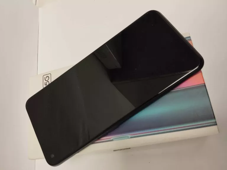 OPPO A54 5G 64GB/4GB